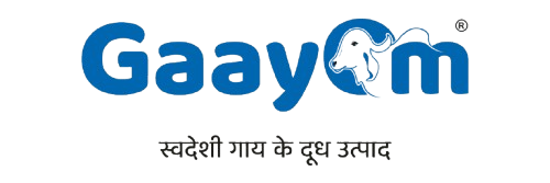 Gaayom