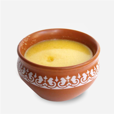A2 Ghee